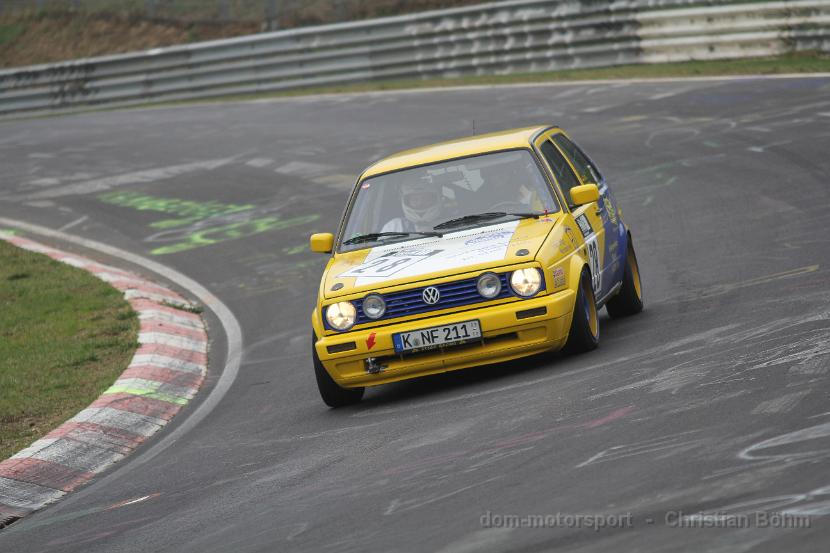 2014_GLP1_497