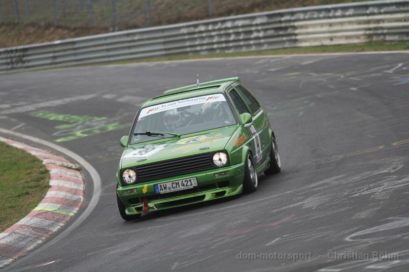 2014_GLP1_499