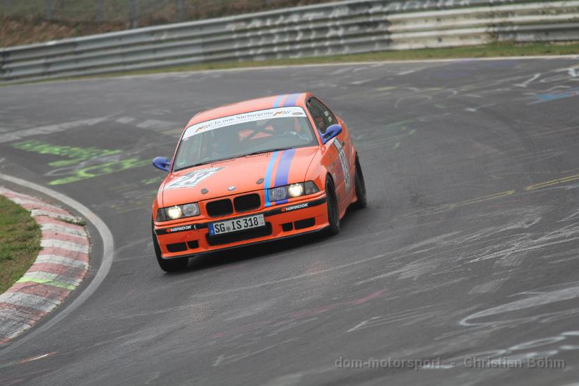 2014_GLP1_500