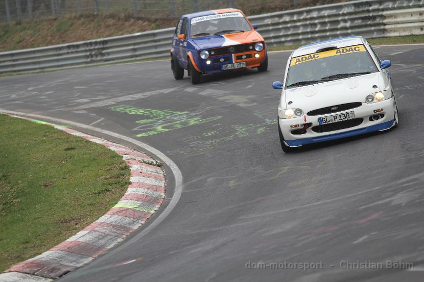 2014_GLP1_502