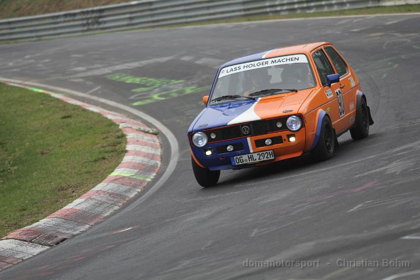 2014_GLP1_503