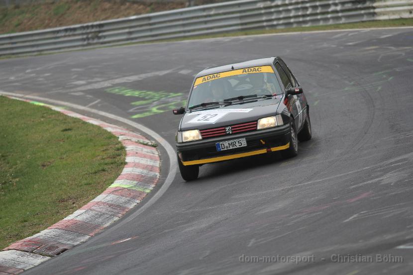 2014_GLP1_504
