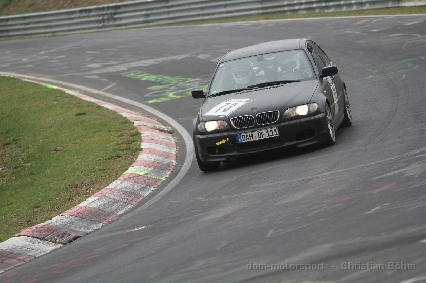 2014_GLP1_506