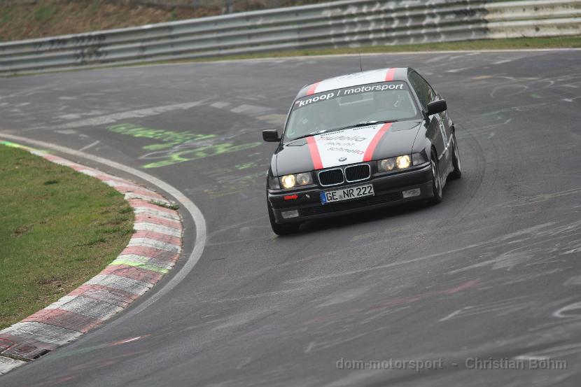 2014_GLP1_508