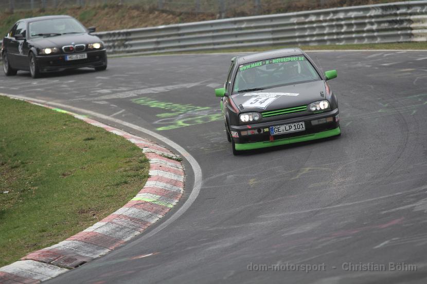 2014_GLP1_509