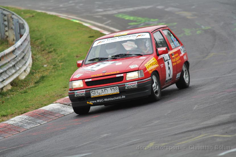 2014_GLP1_511