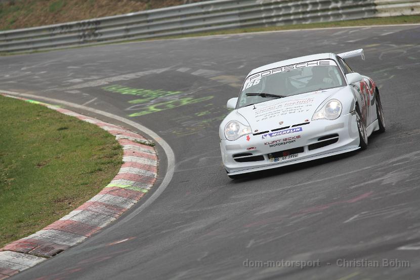 2014_GLP1_513