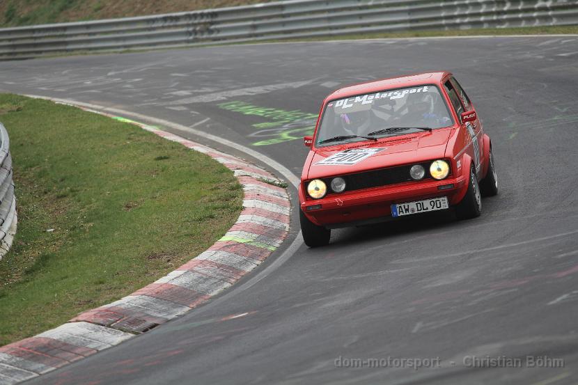 2014_GLP1_514