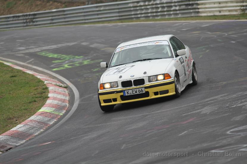 2014_GLP1_516