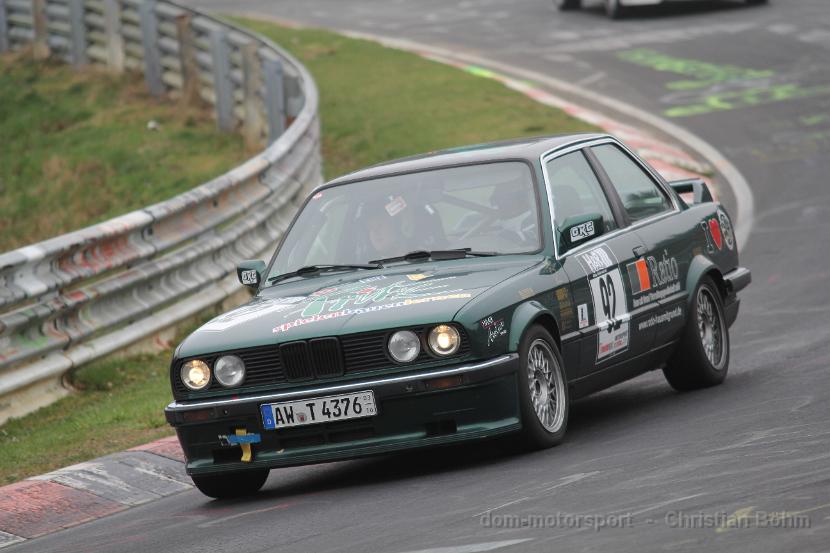 2014_GLP1_517