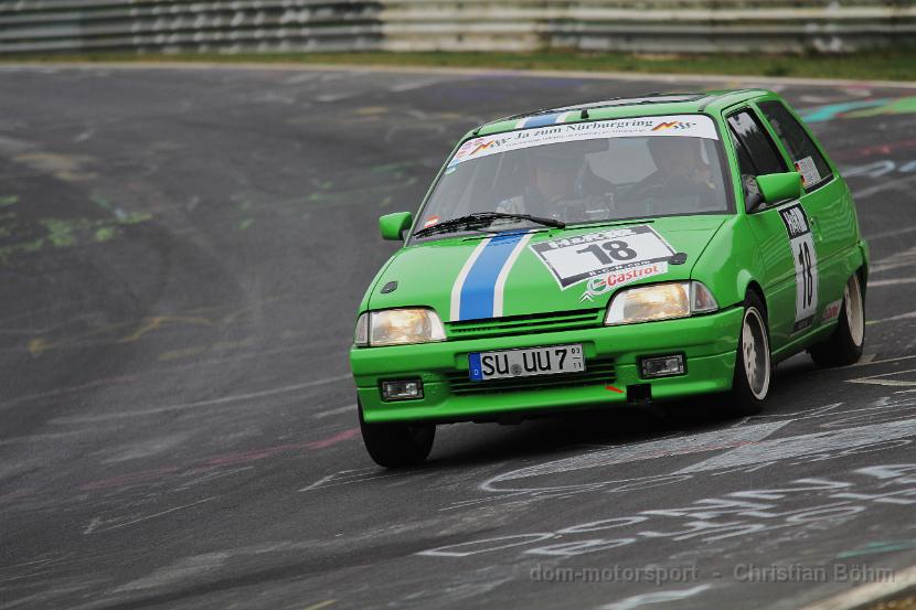 2014_GLP1_519