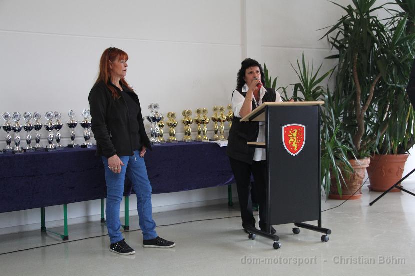 2014_GLP1_520