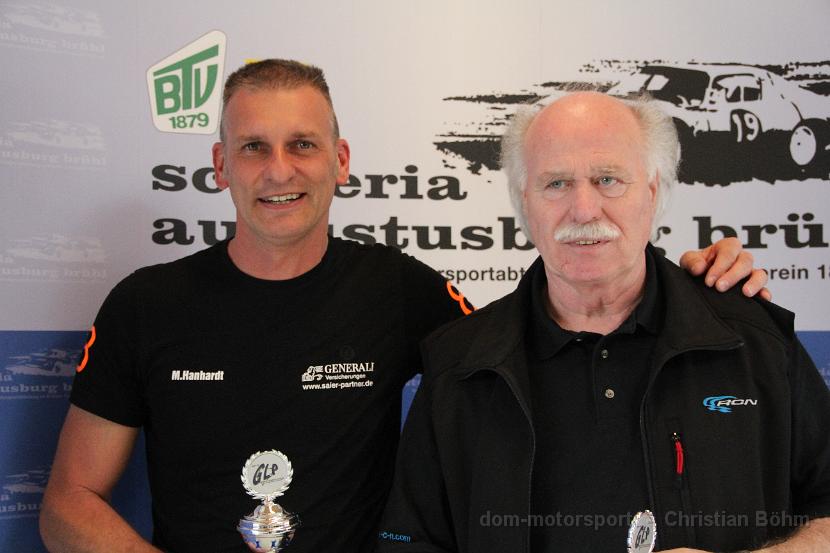 2014_GLP1_522