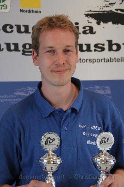 2014_GLP1_523