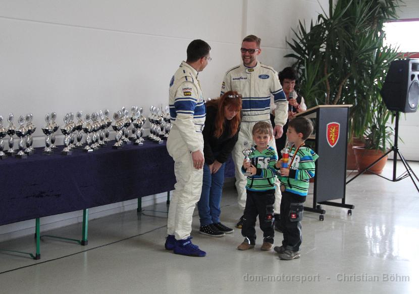 2014_GLP1_525