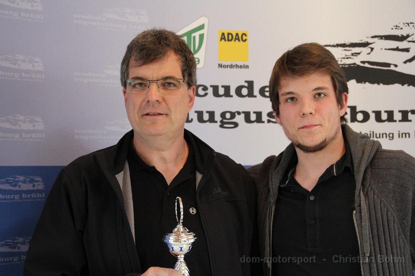 2014_GLP1_533