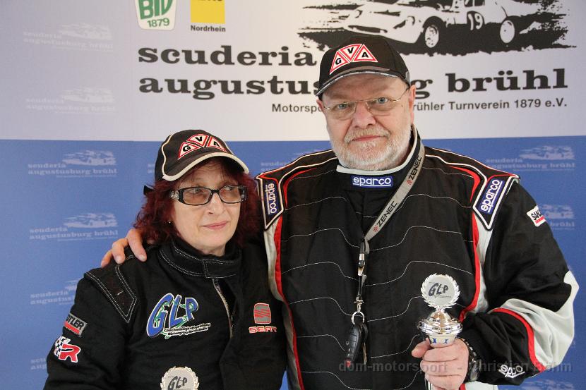 2014_GLP1_536