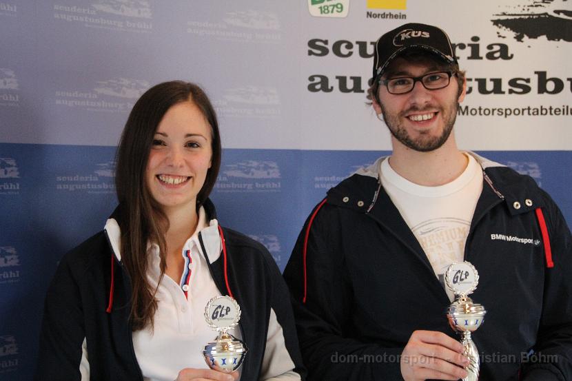 2014_GLP1_537