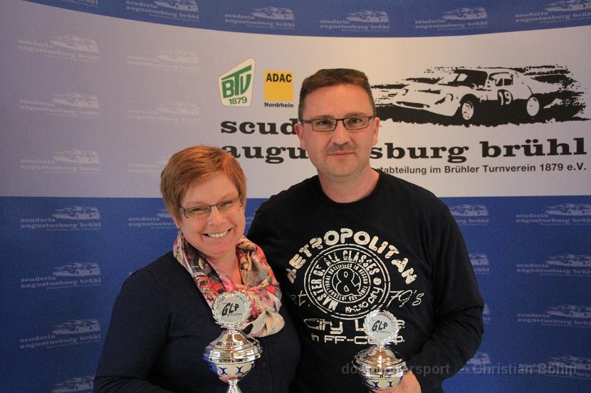 2014_GLP1_559
