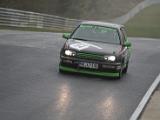 2014_GLP1_177.JPG