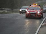 2014_GLP1_187.JPG