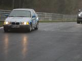 2014_GLP1_188.JPG