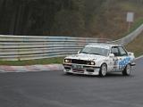 2014_GLP1_260.JPG