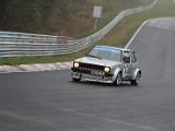 2014_GLP1_267.JPG