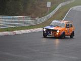 2014_GLP1_269.JPG