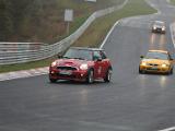 2014_GLP1_272.JPG