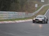 2014_GLP1_274.JPG