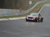 2014_GLP1_276.JPG