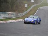 2014_GLP1_277.JPG