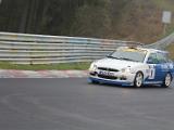 2014_GLP1_279.JPG
