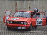 2014_GLP1_332.JPG