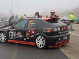 2014_GLP1_333.JPG