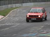 2014_GLP1_336.JPG