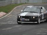 2014_GLP1_341.JPG