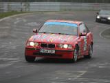 2014_GLP1_360.JPG