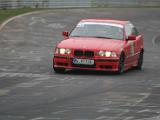 2014_GLP1_368.JPG