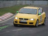2014_GLP1_381.JPG