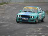 2014_GLP1_384.JPG