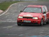 2014_GLP1_387.JPG