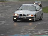 2014_GLP1_390.JPG