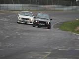 2014_GLP1_401.JPG