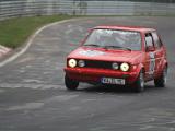 2014_GLP1_416.JPG