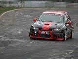 2014_GLP1_418.JPG