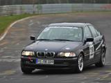 2014_GLP1_425.JPG