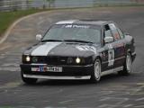 2014_GLP1_427.JPG