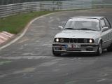 2014_GLP1_428.JPG